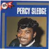 CD - Percy Sledge - Percy Sledge
