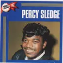 CD - Percy Sledge - Percy Sledge