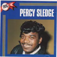 Percy Sledge - Percy Sledge