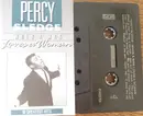 MC - Percy Sledge - When A Man Loves A Woman (18 Greatest Hits)
