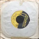 7inch Vinyl Single - Percy Sledge - When A Man Loves A Woman / Love Me Like You Mean It - Generic Sleeve