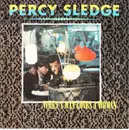 7inch Vinyl Single - Percy Sledge - When A Man Loves A Woman