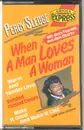 MC - Percy Sledge - When A Man Loves A Woman