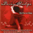 CD - Percy Sledge - When A Man Loves A Woman