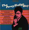 LP - Percy Sledge - The Percy Sledge Way