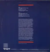 LP - Percy Mayfield - Please Send Me Someone To Love