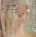 LP - Percy Faith - Love Theme From 'Romeo And Juliet'