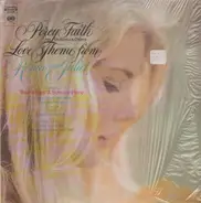 Percy Faith - Love Theme from "Romeo & Juliet"