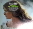 LP - Percy Faith & His Orchestra - Leaving On A Jet Plane
