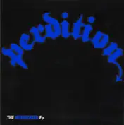 PERDITION