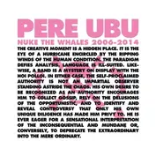 Pere Ubu