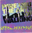LP - Pere Ubu - The Art Of Walking