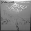 LP - Pere Ubu - The Modern Dance