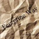CD - Peregrine Way - Get Down & Country