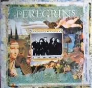 LP - Peregrins - Peregrins