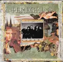 CD - Peregrins - Peregrins