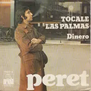 Peret - Tocale Las Palmas