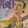 LP - Peret - Y Sus Gitanos