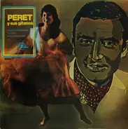 Peret Y Sus Gitanos - Peret Y Sus Gitanos