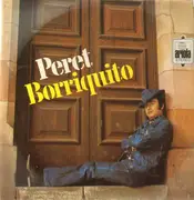 LP - Peret - Borriquito