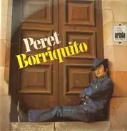 Peret - Borriquito