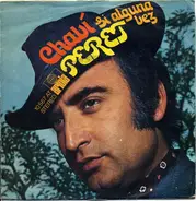 Peret - Chavi