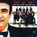 CD - Peret - No Se Pué Aguantar