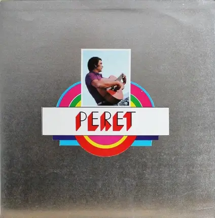 Peret - Peret