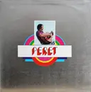 LP - Peret - Peret
