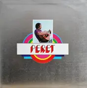 LP - Peret - Peret
