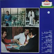 LP - Peret - Peret