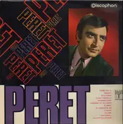 Peret