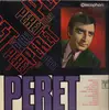 LP - Peret - same