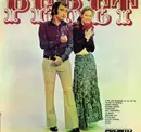 LP - Peret - Peret