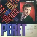 LP - Peret - Peret