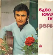 Peret - Saboreando