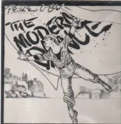 Pere Ubu - The Modern Dance