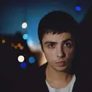 12'' - Perez - Cramer