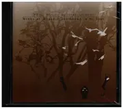 CD - Perez Ministries International - Winds Of Worship: The Sound In My Soul - SEALED