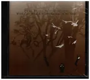 Perez Ministries International - Winds Of Worship: The Sound In My Soul