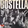 7inch Vinyl Single - Perez Pilar & son orchestre - Bostella