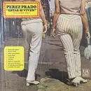 LP - Perez Prado - Estas Si Viven (The Living End)