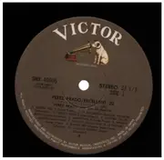 LP - Perez Prado - Excellent20