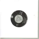 7inch Vinyl Single - Perez Prado - My Roberta