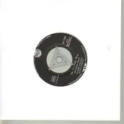 7inch Vinyl Single - Perez Prado - My Roberta