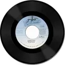 7inch Vinyl Single - Perez Prado - Patricia