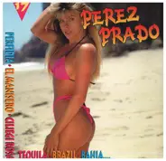 Perez Prado - 17