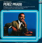 Perez Prado - The Fabulous