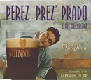 CD Single - Perez Prado And His Orchestra - Guaglione
