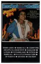 MC - Perez Prado And His Orchestra - Mambo Fire
